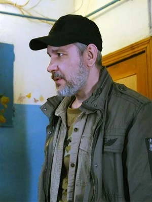 СЕЗОН_2026_СЕРИЯ_23\24_LЕШИЙ_ЛОРД