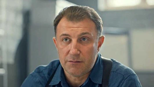 [сезон\третий\тверская\2026] 14 и 13 серия